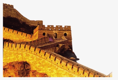 The Great Wall Of China Png Image - Great Wall Of China Png, Transparent Png, Transparent PNG
