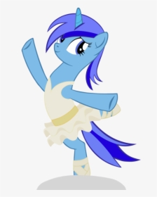Cartoon, HD Png Download, Transparent PNG