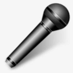 Mic Icon Png Images, Transparent Mic Icon Image Download - Pngitem