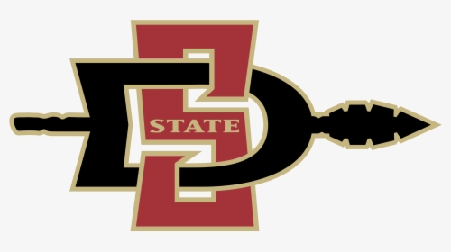 San Diego College Logo, HD Png Download, Transparent PNG