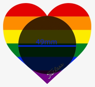 Circle, HD Png Download, Transparent PNG
