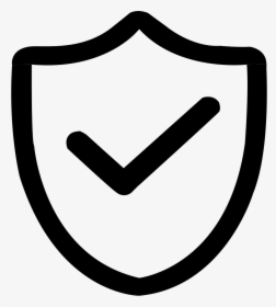 Verification Code Icon , Png Download - Guarantee Icon Free, Transparent Png, Transparent PNG