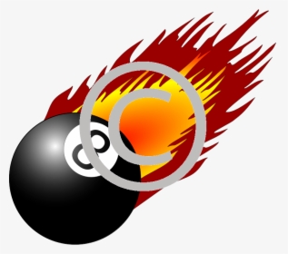 Flames Clip Art, HD Png Download, Transparent PNG