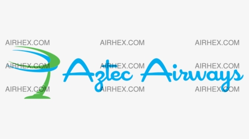 Aztec Airways - Apple Bite, HD Png Download, Transparent PNG