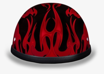 Circle, HD Png Download, Transparent PNG