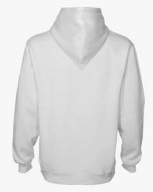 Larger Imagemove Mouse Over The Image To Magnify - Back Of Hoodie Png, Transparent Png, Transparent PNG