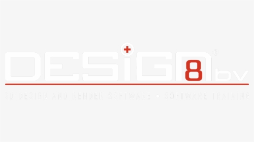 Design8 Bv - Sign, HD Png Download, Transparent PNG