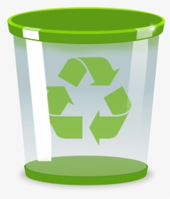 Made From Recycled Materials Logo, HD Png Download, Transparent PNG