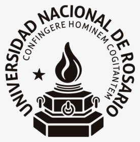 Computer Science - National University Of Rosario, HD Png Download, Transparent PNG