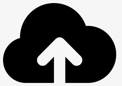 Cloud-storage - Cloud Storage Icon Png, Transparent Png, Transparent PNG