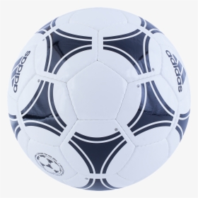 Soccer Ball Png Tango, Transparent Png, Transparent PNG