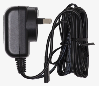 Power Pack - Laptop Power Adapter, HD Png Download, Transparent PNG