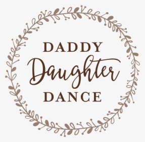 Transparent Father Daughter Dancing Clipart - Am Your Man, HD Png Download, Transparent PNG