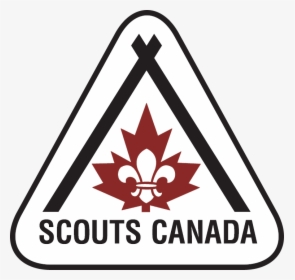 Cub Scouts Canada, HD Png Download, Transparent PNG