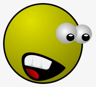 Scared Face Scared Clip Art At Vector Clip Art Png Emotion Surprise Clipart Transparent Png Transparent Png Image Pngitem - fear clipart shocked face roblox png download full