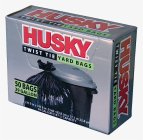 Box, HD Png Download, Transparent PNG