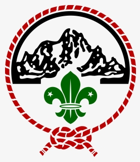 Kenya Scouts Association, HD Png Download, Transparent PNG