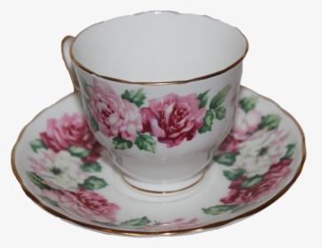 Teacup-png 105643 - Free Images Tea Cup, Transparent Png, Transparent PNG