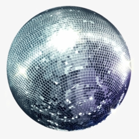 Disco Ball High Resolution, HD Png Download, Transparent PNG