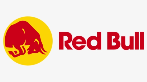 Redbull-logo - Circle, HD Png Download, Transparent PNG