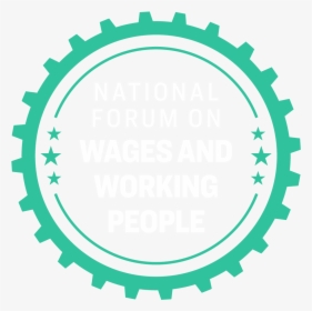 National Forum On Wages And Working People - Masters Energy Oil And Gas Ltd, HD Png Download, Transparent PNG