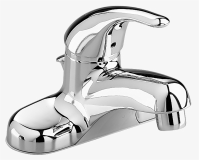 Transparent Water Faucet Png, Png Download, Transparent PNG