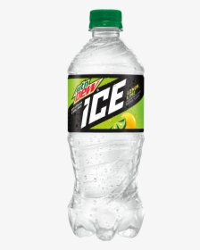 Mountain Dew Ice, HD Png Download, Transparent PNG