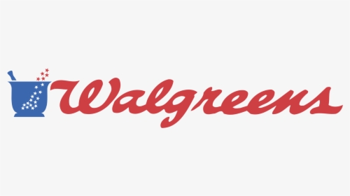 Walgreens Icon Png, Transparent Png, Transparent PNG