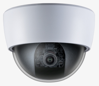 Idx1hdl-rsi - Surveillance Camera, HD Png Download, Transparent PNG