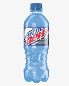 Mountain Dew Liberty Brew, HD Png Download, Transparent PNG