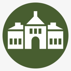 Roger Williams Park Museum Of Natural History Logo, HD Png Download, Transparent PNG
