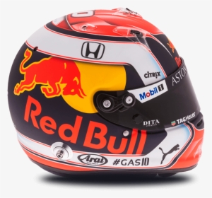 Transparent Red Bull Can Png - Red Bull, Png Download, Transparent PNG
