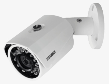 Video Camera Clipart Surveillance - Camera Dvr, HD Png Download, Transparent PNG