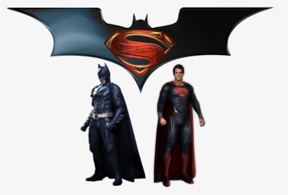 Batman Vs Superman Logo Png - Hyundai Santro 2018 Price, Transparent Png, Transparent PNG
