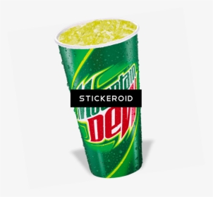 Mountain Dew - Mountain Dew Transparent Background, HD Png Download, Transparent PNG