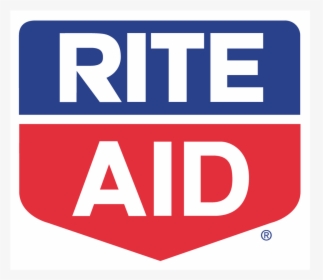 Rite Aid Logo Png, Transparent Png, Transparent PNG