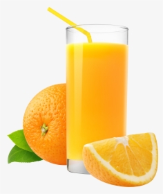 Orange Juice Png, Transparent Png, Transparent PNG