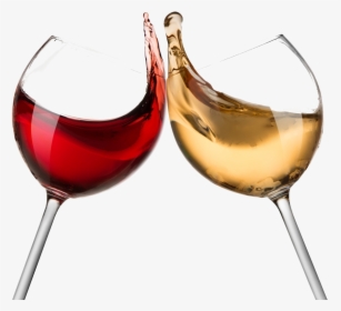 White Wine Png - Red White Wine Png, Transparent Png, Transparent PNG