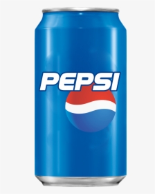 Pepsi Png8942 - Pepsi Png, Transparent Png, Transparent PNG