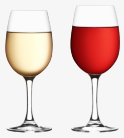 Com/wp White Viniferous - White Pink Red Wine, HD Png Download, Transparent PNG
