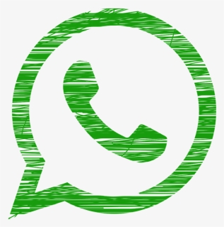 Logo Whatsapp Computer Icons - Whatsapp Web Icon Png, Transparent Png, Transparent PNG