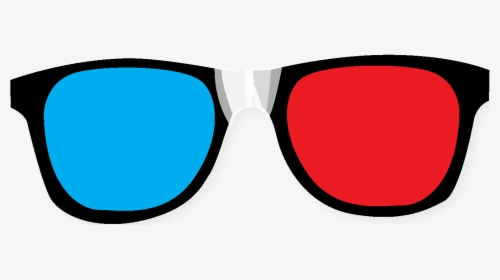 Download-glasses - Png Goggles Glass, Transparent Png, Transparent PNG