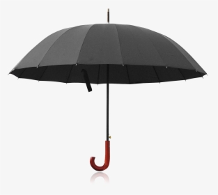 Umbrella Png - Umbrella Handle, Transparent Png, Transparent PNG