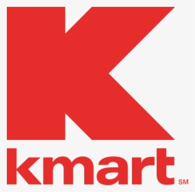 K Mart, HD Png Download, Transparent PNG