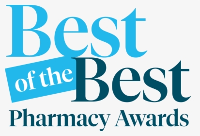 Best Of The Best Pharmacy Awards - Starbucks New Logo 2011, HD Png Download, Transparent PNG