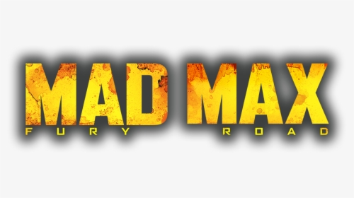 Mad Max Fury Road Png, Transparent Png, Transparent PNG