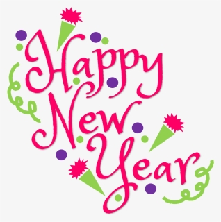 Large Size Of New Year - Urself There Is No One Better, HD Png Download, Transparent PNG