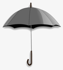 Umbrella Free Download Png - Umbrella Transparent, Png Download, Transparent PNG