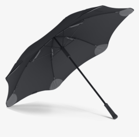 Transparent Black Umbrella Png - Blunt Xs Umbrella, Png Download, Transparent PNG