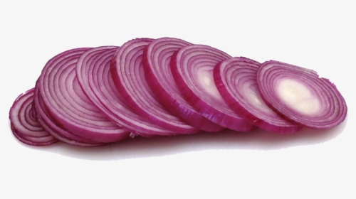 Sliced Onion Png Download Image - Onion Poison, Transparent Png, Transparent PNG